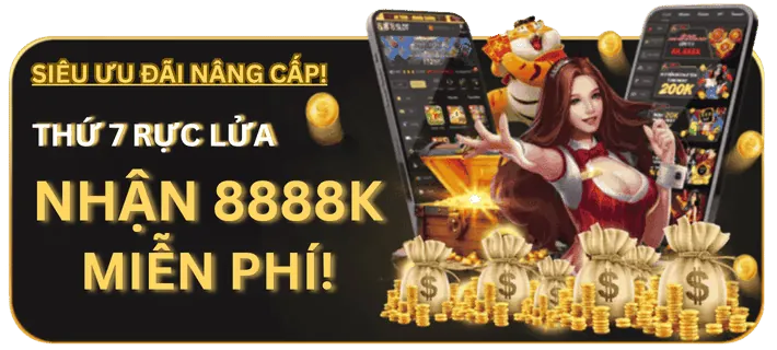 Khuyến mãi chào mừng thành viên mới Vuabet88