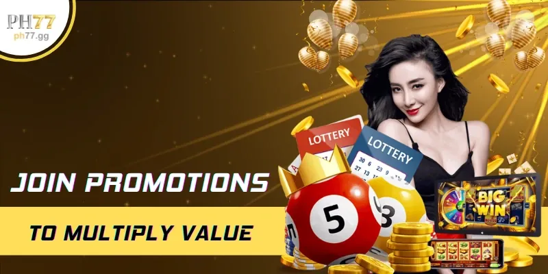 Game Bắn Cá Golden Dragon Fishing