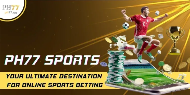 Mẹo chơi casino Vuabet88