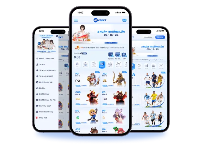 Tin tức và cập nhật mới nhất