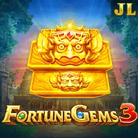 Game Đại Chiến Đại Dương
