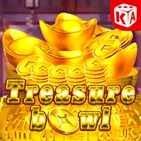 Điều khoản Tiền thưởng vuabet88