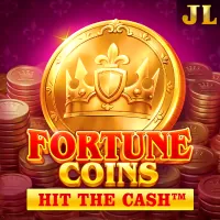 Casino trực tuyến tại Vuabet88