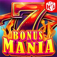 Game Bắn Cá Tiên Cá