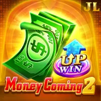 Hướng Dẫn Cá Cược Thể Thao vuabet88
