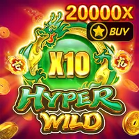 Công nghệ giám sát và RNG đảm bảo công bằng