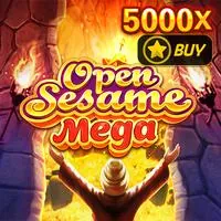 Gói thưởng chào mừng độc quyền tại vuabet88 trang chủ chính thức