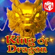 Hoa hồng cao Vuabet88