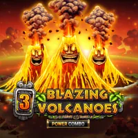 Hình ảnh chính về hướng dẫn và mẹo chơi game tại Vuabet88