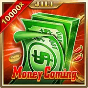 Công cụ Marketing Vuabet88