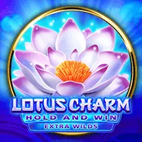 Cơ chế hoạt động của máy nổ hũ