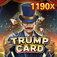 Bàn Dragon Tiger trực tiếp tại Vuabet88