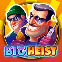 Bàn Poker trực tiếp tại Vuabet88