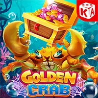 Biểu đồ phân tích chiến kê đá gà