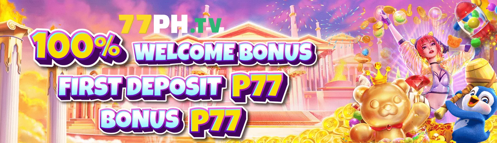 Ứng dụng Vuabet88 trên điện thoại di động