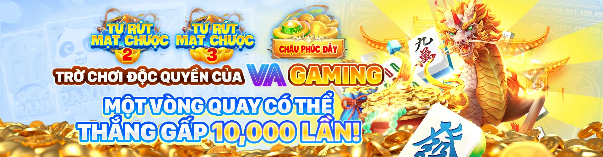 Đá gà trực tuyến kịch tính tại Vuabet88
