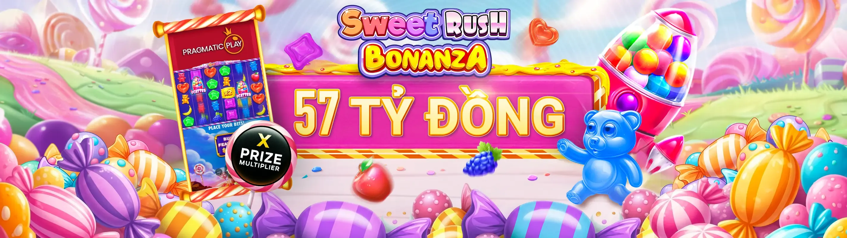 Thế giới bắn cá Vuabet88