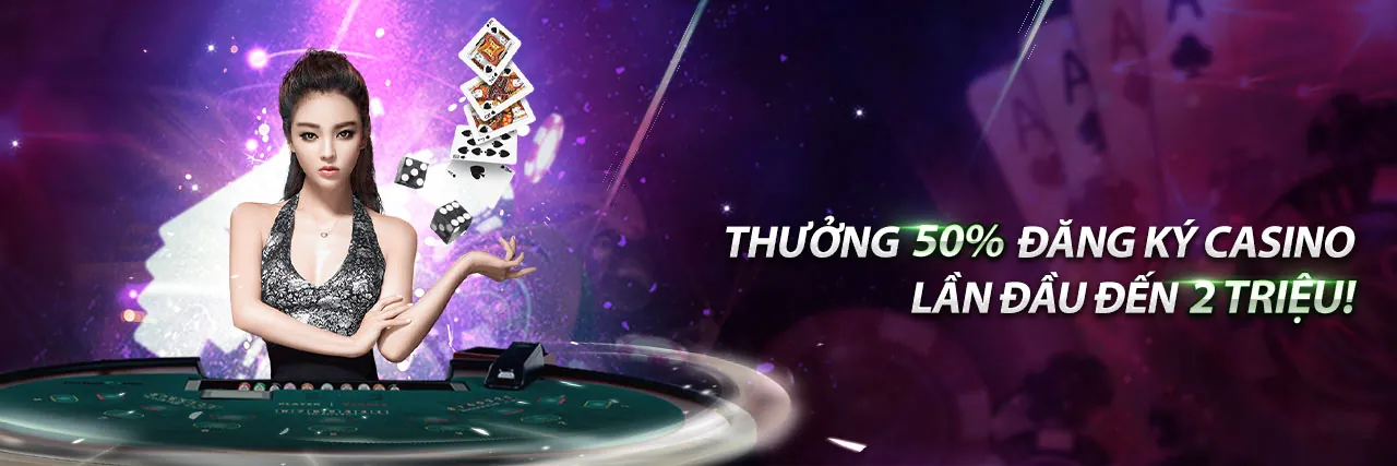 Sòng bạc trực tuyến Vuabet88 với các trò chơi đỉnh cao