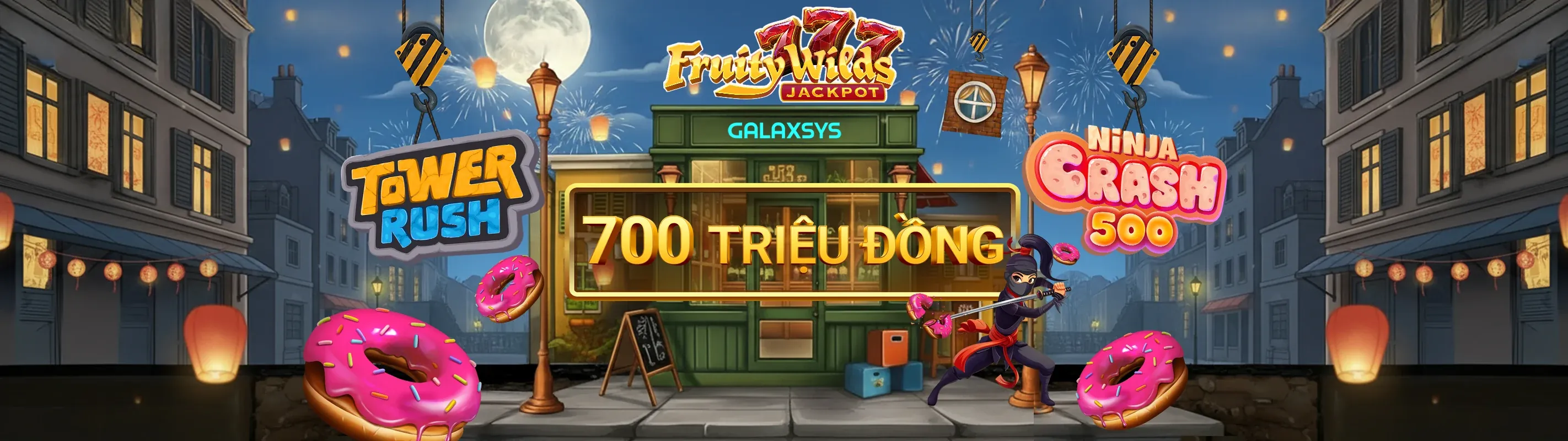 Hình ảnh chính về mẹo chơi nổ hũ Jackpot trên vuabet88