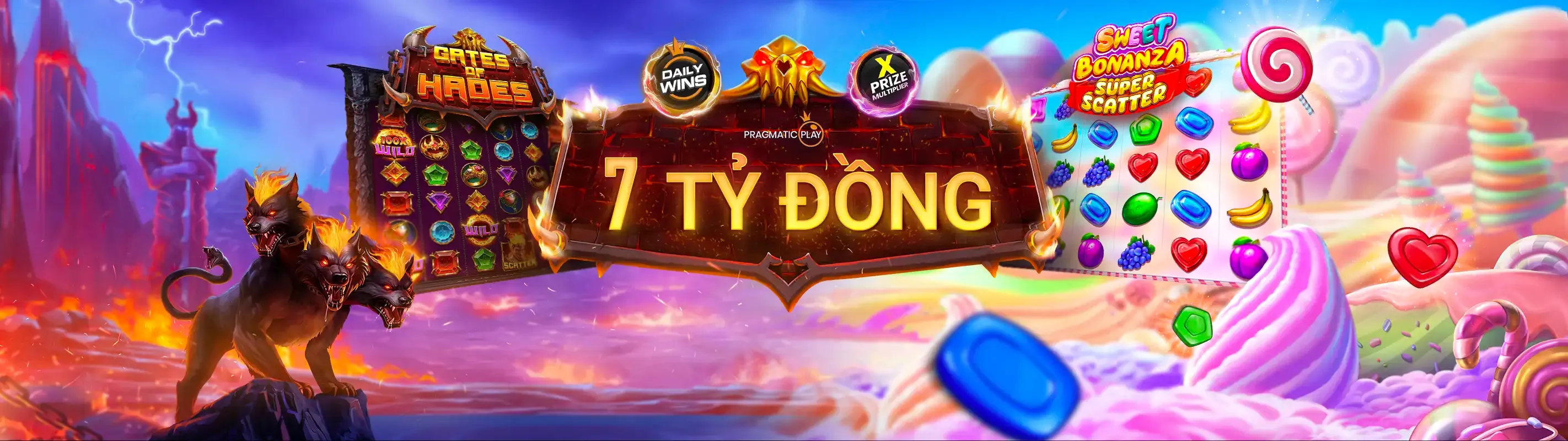 Hình ảnh chính sách cookie của vuabet88