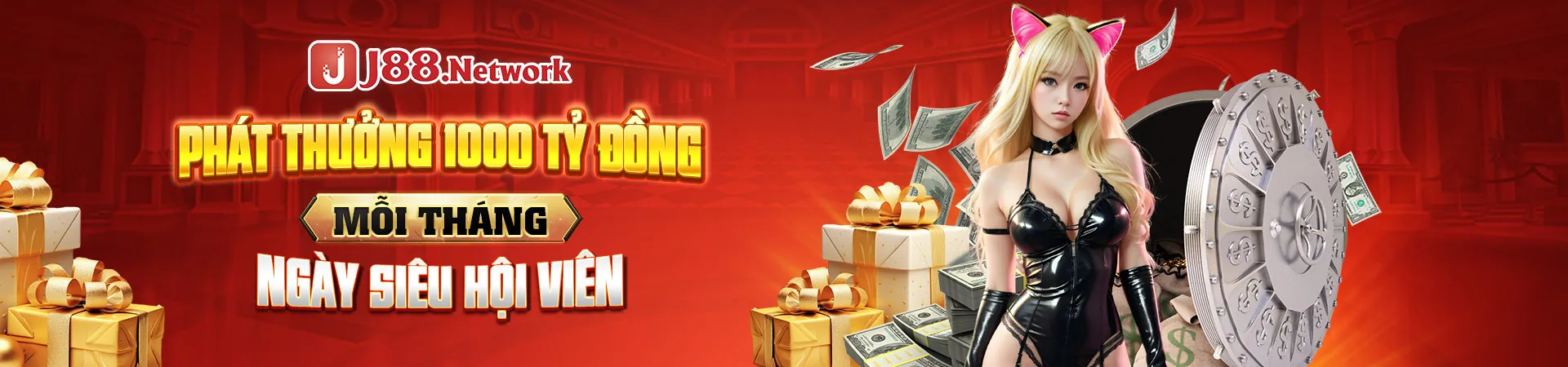 Hình ảnh đại diện cho chơi có trách nhiệm tại Vuabet88
