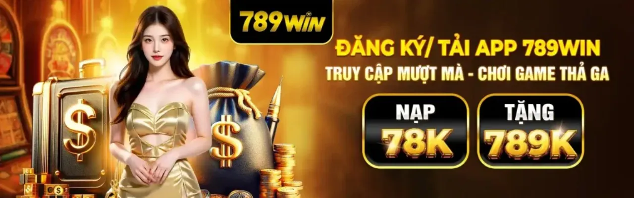 Khuyến Mãi Vuabet88 2026 - Cơ Hội Vàng