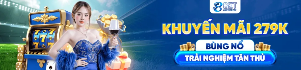 Tin tức Vuabet88 trang chủ chính thức 2026