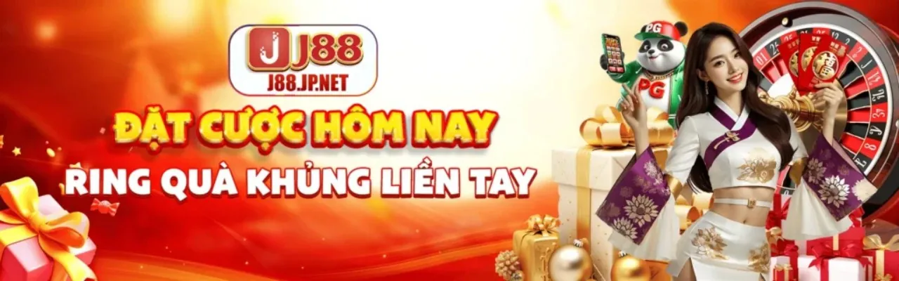 Điều Khoản Dịch Vụ vuabet88 trang chủ chính thức