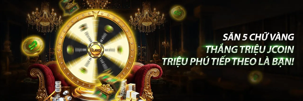 Hình ảnh hỗ trợ khách hàng 24/7 của Vuabet88 Trang Chủ Chính Thức