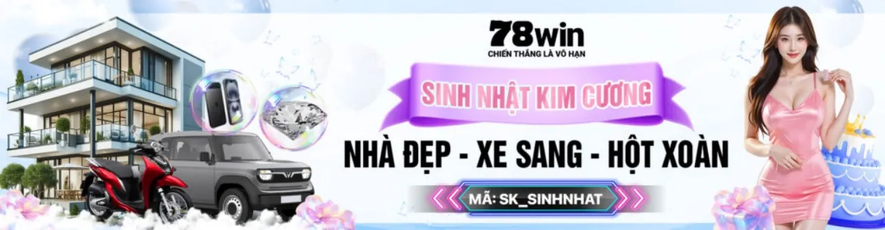 Hình ảnh minh họa chính sách bảo mật của vuabet88 trang chủ chính thức