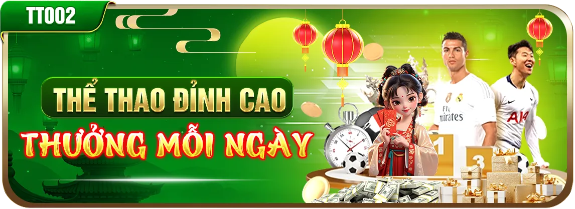 Trung tâm Trợ giúp vuabet88 trang chủ chính thức