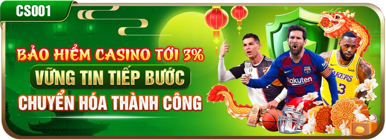 Sảnh game Nổ Hũ Vuabet88 với jackpot lớn