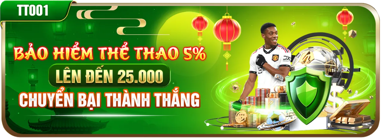 Tổng quan các ưu đãi mới nhất tại Vuabet88