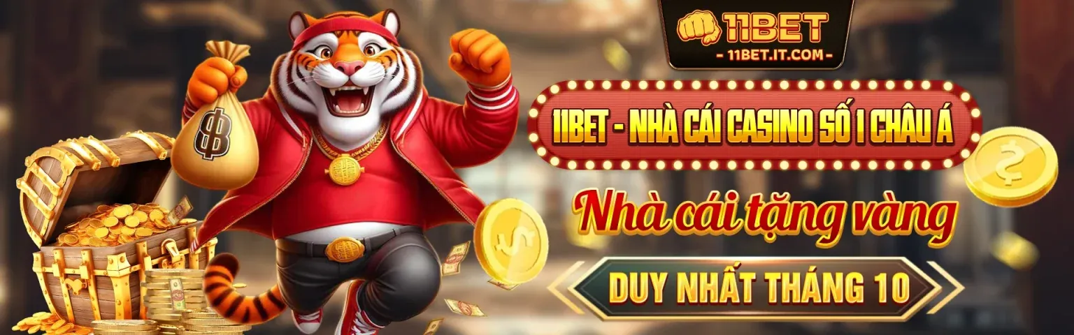 Hình ảnh chính blog vuabet88 trang chủ chính thức