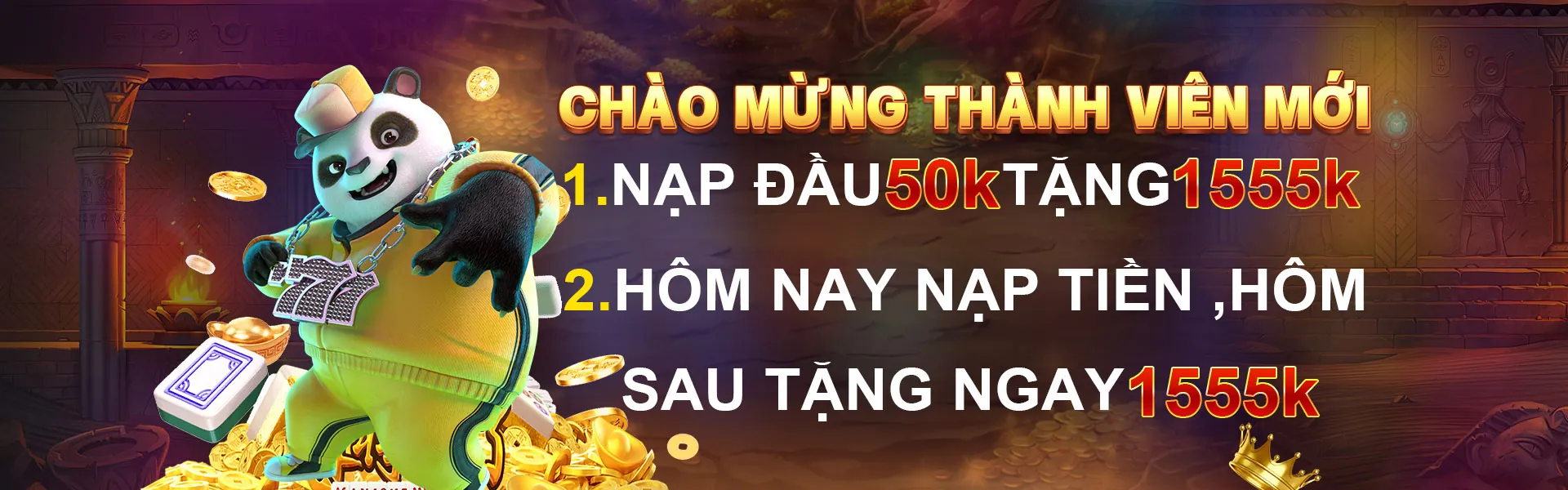 Hình ảnh chào mừng đăng ký Vuabet88