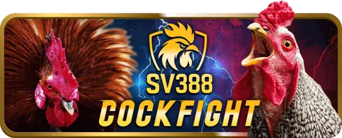 Bàn Blackjack trực tiếp tại Vuabet88