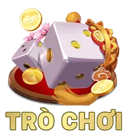 Tránh đặt cược cảm tính vuabet88