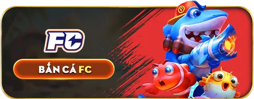 Sic Bo và Rồng Hổ tại Vuabet88