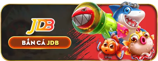 Thông tin về cá cược có trách nhiệm tại vuabet88
