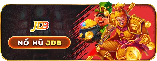 Các trò chơi casino khác tại Vuabet88