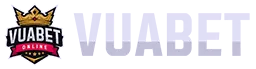 vuabet88 trang chủ chính thức