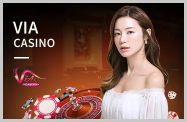 Bắn Cá Vuabet88