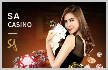 Bảo mật tối ưu tại Vuabet88