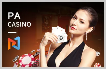 Casino Trực Tuyến Vuabet88