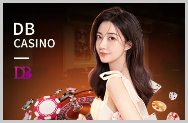 Nổ Hũ & Slots Vuabet88