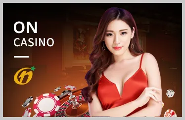 Cá cược Thể Thao Vuabet88