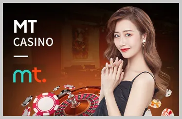 Uy tín và Hợp pháp Vuabet88