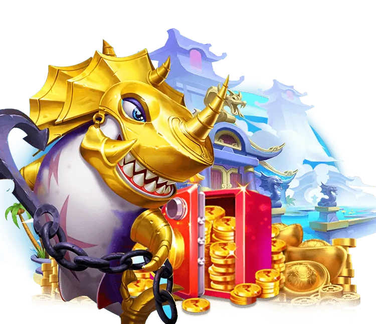 Chơi casino Vuabet88 trên điện thoại di động