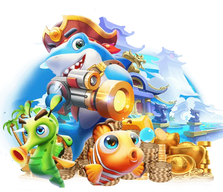 Game Nổ Hũ Cổ Điển Vuabet88