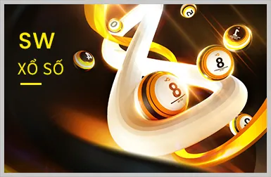 Các trò chơi nổ hũ và slot game đa dạng với cơ hội thắng lớn tại Vuabet88.